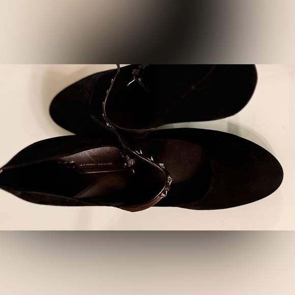 Ecco stunning  shoes , new , never used - Picture 3 of 4